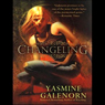Changeling: Otherworld, Book 2
