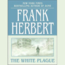 The White Plague