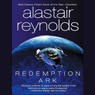 Redemption Ark