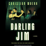 Darling Jim: A Novel