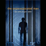 The Unincorporated Man