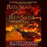Red Seas Under Red Skies
