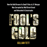 Fool's Gold