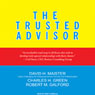 The Trusted Advisor