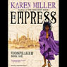 Empress: Godspeaker, Book 1