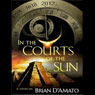 In the Courts of the Sun