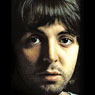 Paul McCartney: A Life