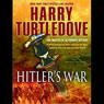 Hitler's War