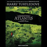 Liberating Atlantis: A Novel of Alternate History