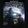 Marion Zimmer Bradley's Sword of Avalon