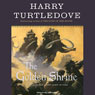 The Golden Shrine: A Tale of War at the Dawn of Time