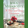 A Blue and Gray Christmas
