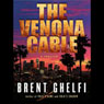 The Venona Cable: A Thriller
