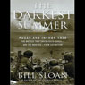 The Darkest Summer: Pusan and Inchon 1950: The Battles That Saved South Korea---and the Marines---from Extinction