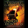 Night Huntress: Otherworld, Book 5