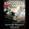 Gears of War: Jacinto's Remnant