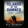 Islands of the Damned: A Marine at War in the Pacific