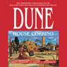 Dune: House Corrino: House Trilogy, Book 3
