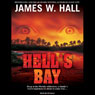 Hell's Bay: A Thorn Mystery