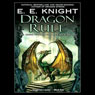 Dragon Rule: Age of Fire, Book 5