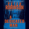 A Dedicated Man: An Inspector Banks Novel