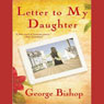 Letter to My Daughter: A Novel