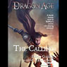 Dragon Age: The Calling