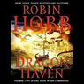 Dragon Haven: Rain Wilds Chronicles, Volume 2