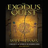 The Exodus Quest