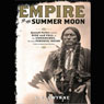 Empire of the Summer Moon