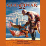 God of War