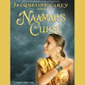Naamah's Curse
