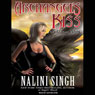 Archangel's Kiss: Guild Hunter, Book 2