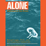 Alone: Orphaned on the Ocean