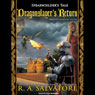 Dragonslayer's Return