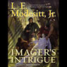 Imager's Intrigue: The Third Book of the Imager Portfolio