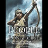 People of the Longhouse: North America's Forgotten Past