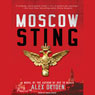 Moscow Sting