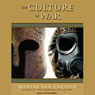The Culture of War