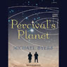 Percivals Planet: A Novel