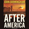 After America