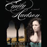 Emily Hudson: A Novel