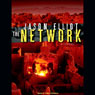 The Network: A Novel