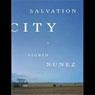 Salvation City: A Novel