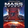 Mass Effect: Retribution