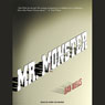 Mr. Monster: John Cleaver, Book 2