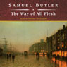 The Way of All Flesh