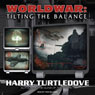Worldwar: Tilting the Balance