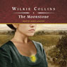 The Moonstone [Tantor Audio Edition]