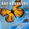 The Golden Apples of the Sun: And Other Stories